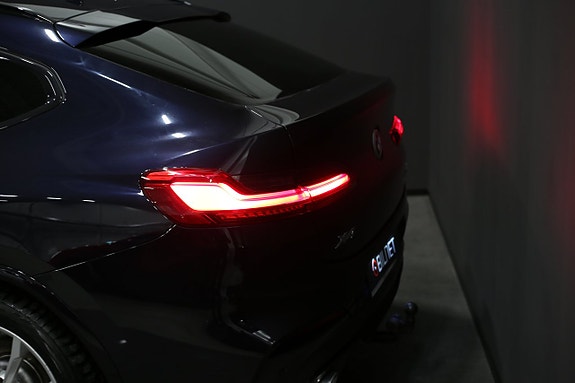BMW X4 6 of 16