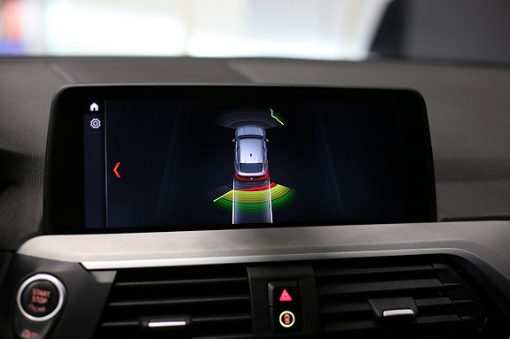 BMW X4 12 of 16