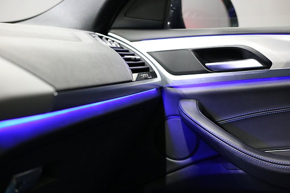 BMW X4 16 of 16