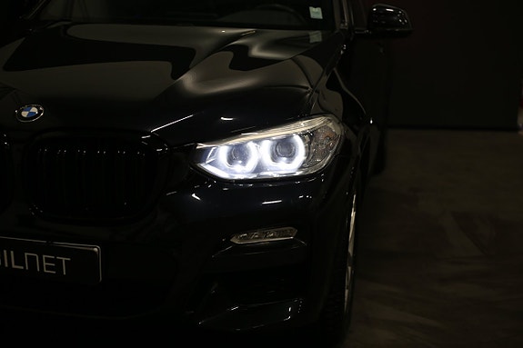 BMW X4 5 of 16