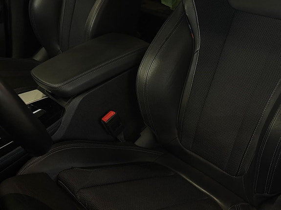BMW X4 12 of 18
