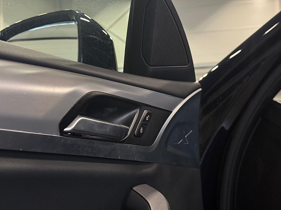 BMW X4 13 of 18