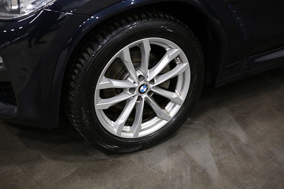 BMW X4 4 of 16