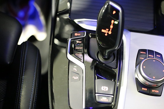BMW X4 15 of 16