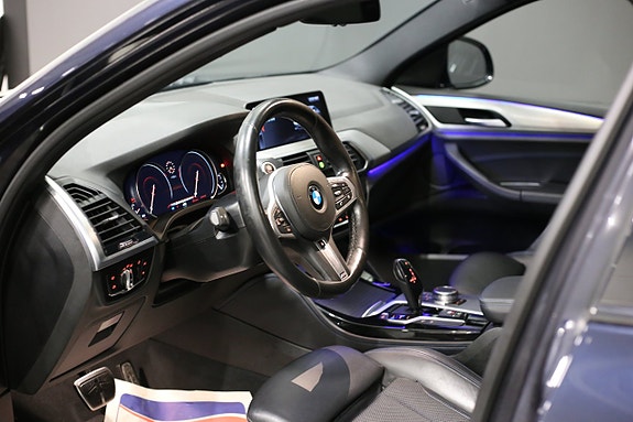 BMW X4 8 of 16