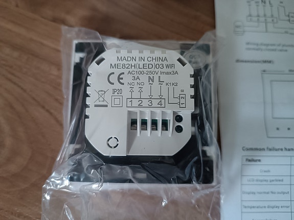 Product image 2 of 4