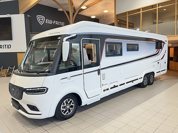 KABE IMPERIAL 910 QB