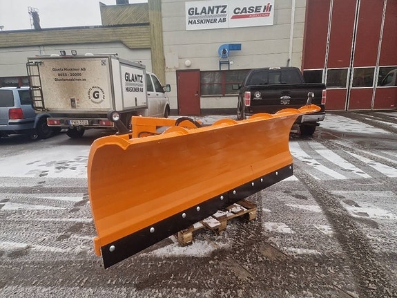 Talex Diagonalblad 304.250