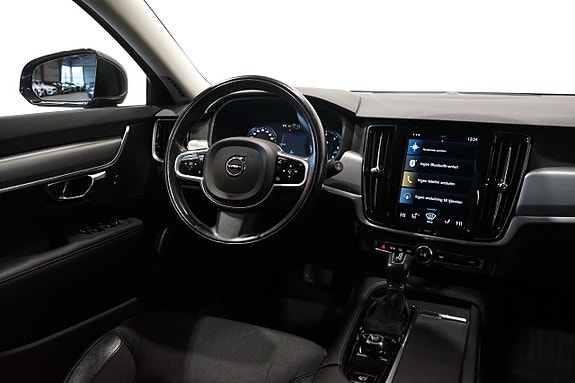 Volvo V90 5 of 11