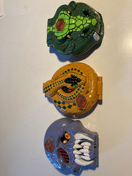 Product image 7 of 10