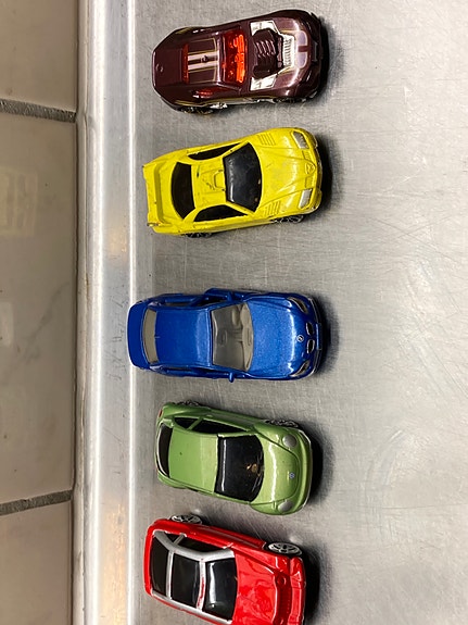 Product image 9 of 10