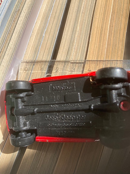 Product image 24 of 36