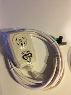 Product image 24 of 29