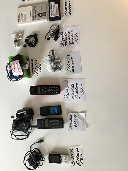 Product image 18 of 29