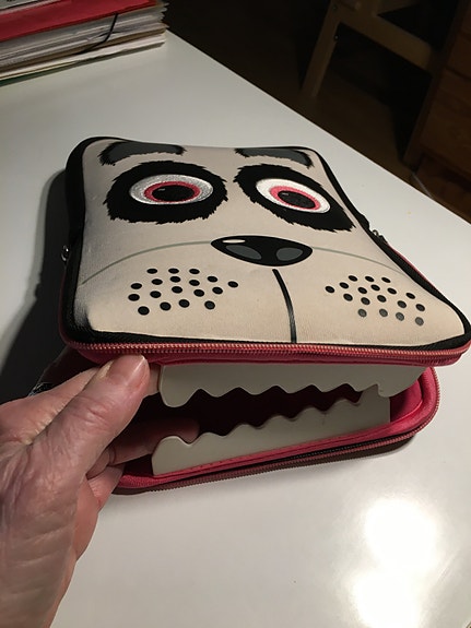 Product image 10 of 10