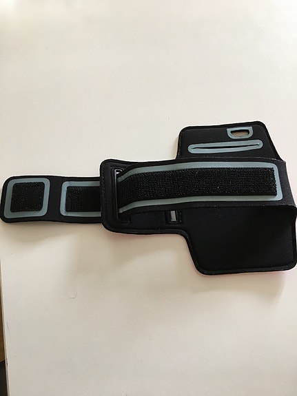 Product image 12 of 29