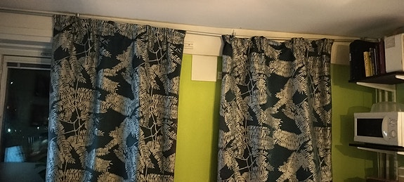 Product image 1 of 9