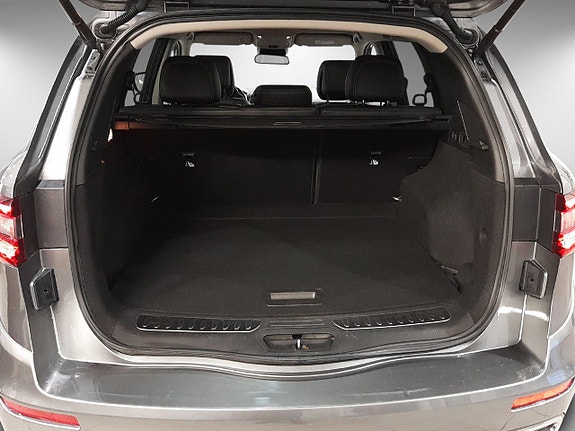 Renault Koleos 6 of 10
