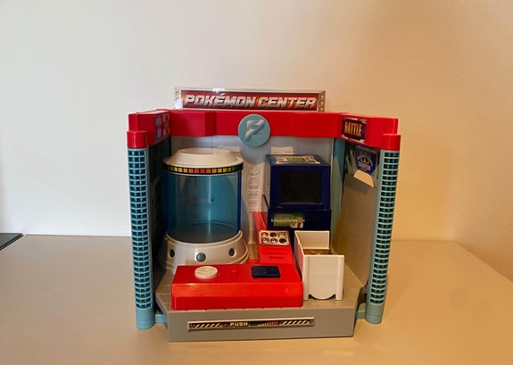 Product image 3 of 8