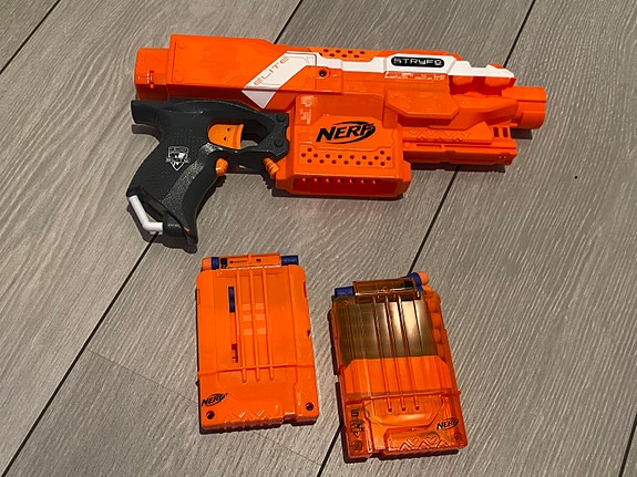 Product image 3 of 4