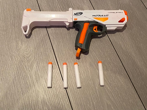 Product image 4 of 4