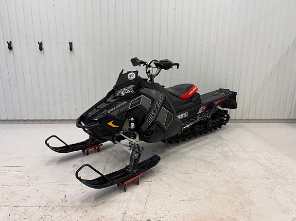 Polaris SKS 800