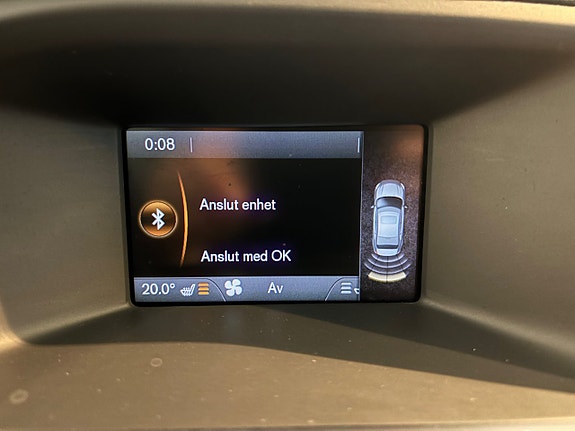 Volvo S60 7 of 11