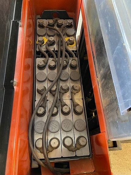 BT PPS 1200 MX / 1 3 of 4