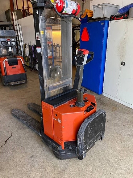 BT PPS 1200 MX / 1 2 of 4