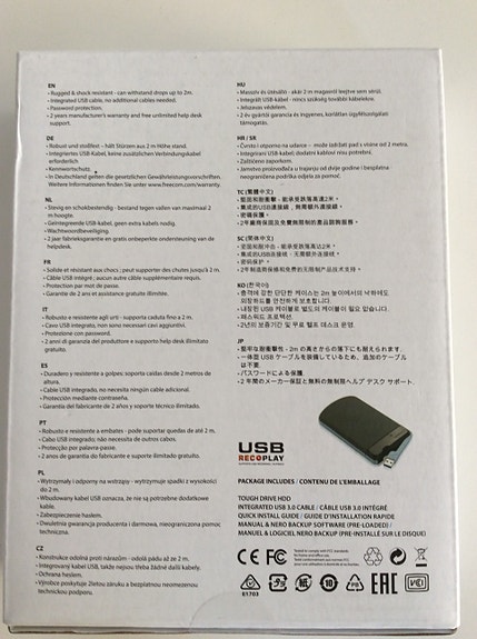 Product image 5 of 5