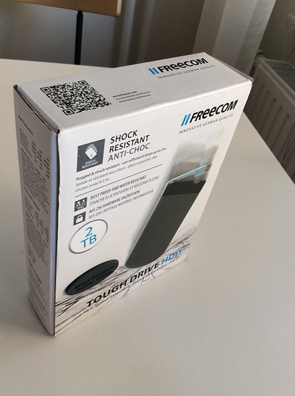 Product image 4 of 5