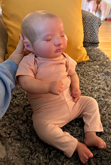 Product image 5 of 9