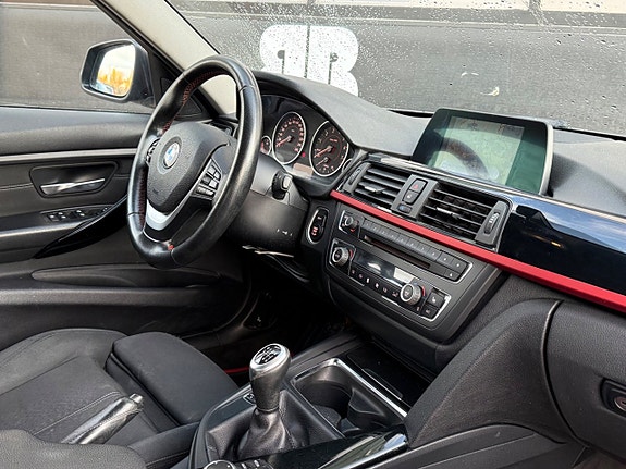 BMW 328 10 of 10