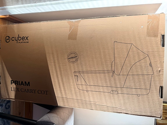 Product image 1 of 3