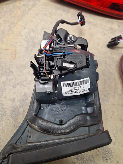 Product image 5 of 8