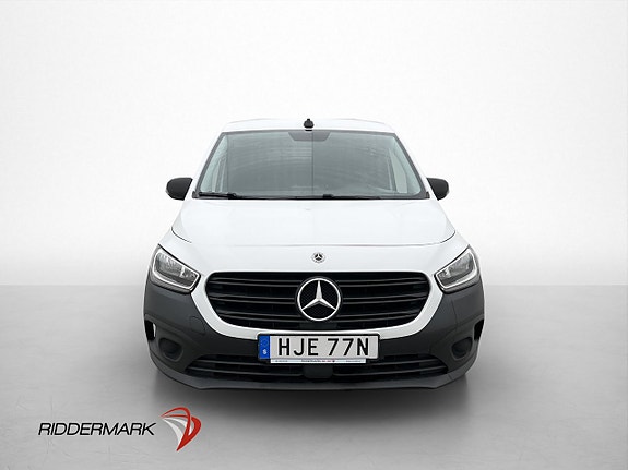 Mercedes-Benz Citan 110 5 of 5