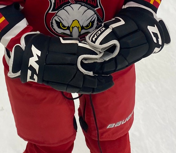 Product image 5 of 10