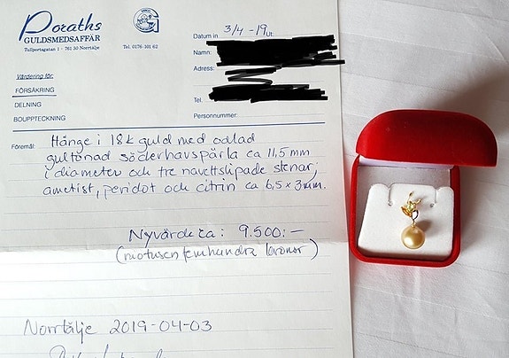 Product image 2 of 8