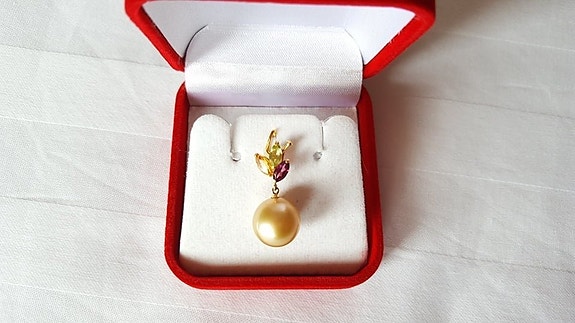 Product image 3 of 8