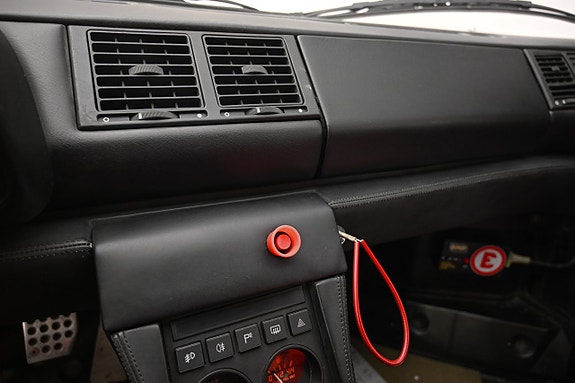 Ferrari 348 26 of 27