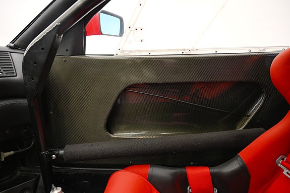 Ferrari 348 27 of 27