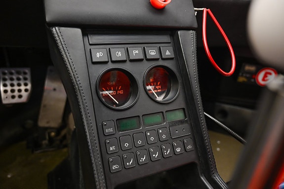 Ferrari 348 24 of 27