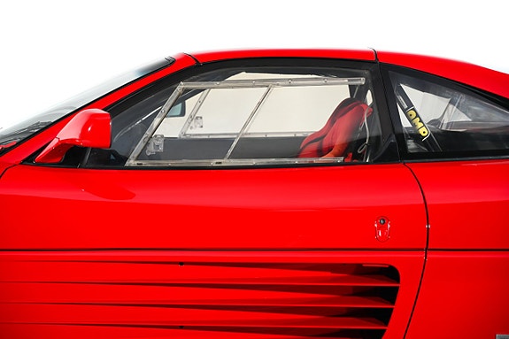 Ferrari 348 12 of 27