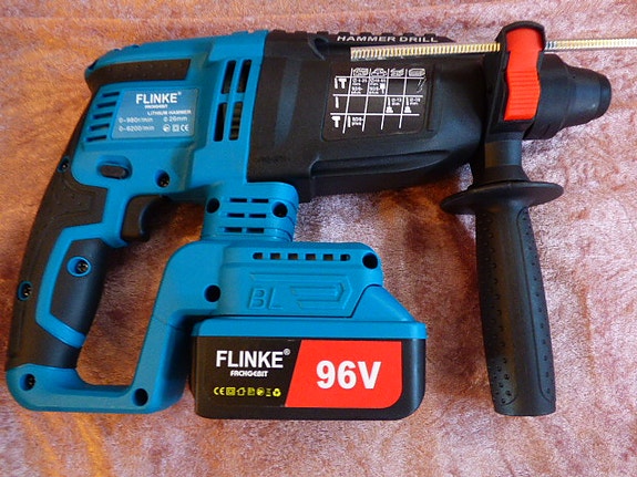 Product image 4 of 10