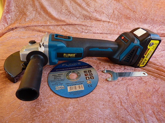Product image 10 of 10