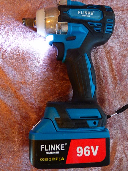 Product image 5 of 10