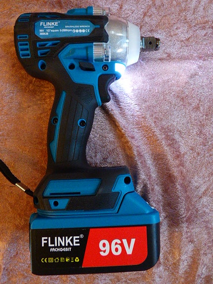 Product image 6 of 10