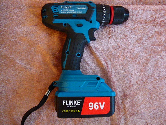 Product image 7 of 10