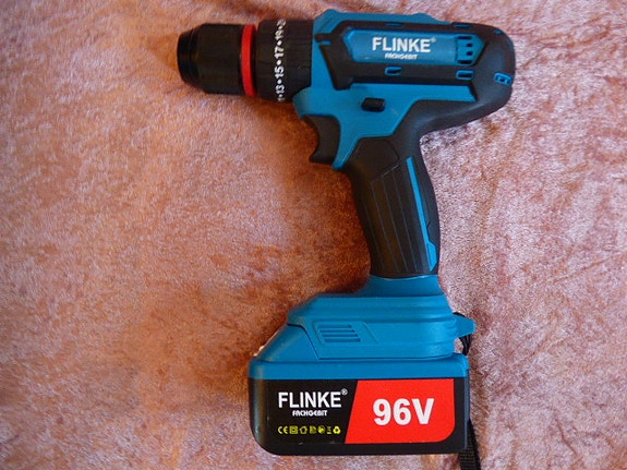 Product image 8 of 10