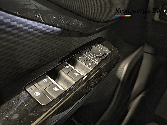 Suzuki eVitara 17 of 18